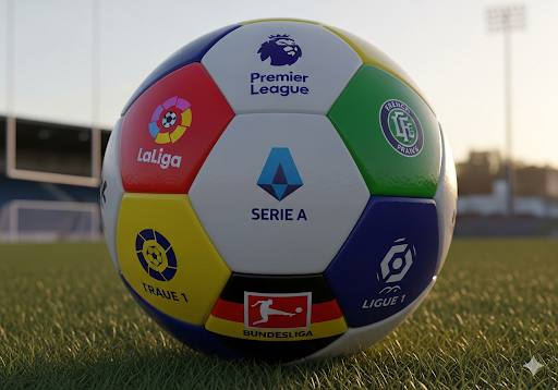 咪咕体育直播截图